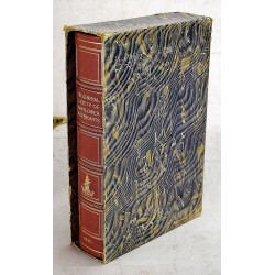 The General Society of Mayflower Descendants: Meetings, Officers and Members Arranged in State Societies, Ancestors and their Descendants